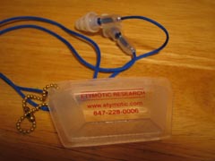 c0020478_1212356.jpg