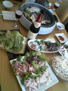 d0065778_14341431.jpg