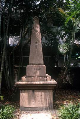 e0040579_19563460.jpg