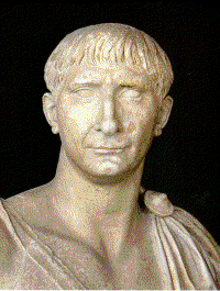 e0040579_8475389.gif