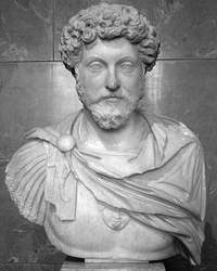 e0040579_9204173.jpg