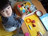 f0015381_2304028.jpg