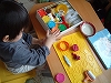f0015381_2304623.jpg