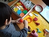 f0015381_2305660.jpg