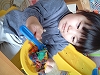 f0015381_231388.jpg