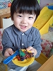 f0015381_2314135.jpg