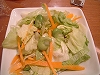 f0015381_2403919.jpg