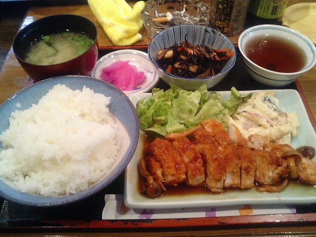 f0051283_12454248.jpg