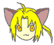 b0007685_9262930.gif
