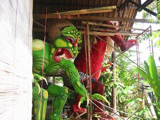 b0085185_19263820.jpg