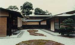 e0066586_7125199.jpg