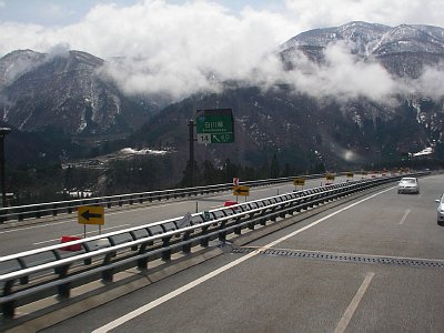 b0062687_14421858.jpg