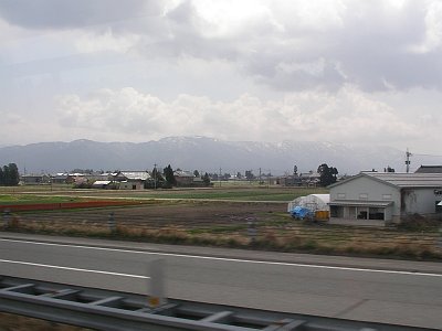 b0062687_14464768.jpg