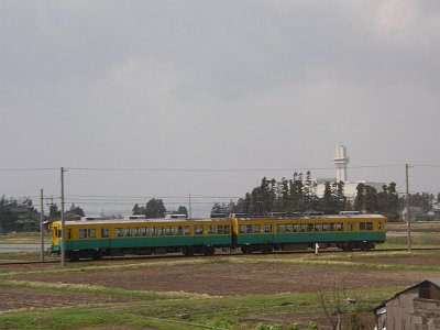 b0062687_14511111.jpg