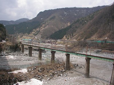 b0062687_14573178.jpg