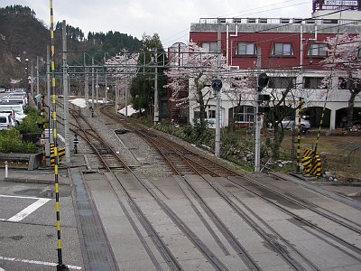 b0062687_14582946.jpg