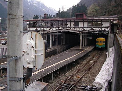 b0062687_14591727.jpg