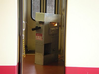 b0062687_15125242.jpg