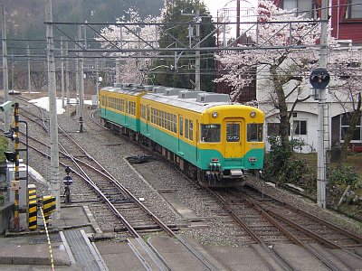 b0062687_1513288.jpg