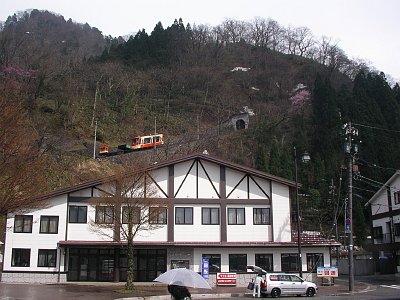 b0062687_15142542.jpg