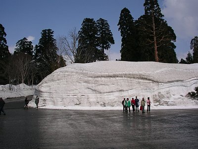 b0062687_15194892.jpg