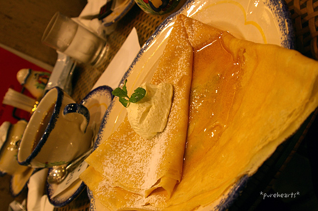 c0052787_14411762.jpg