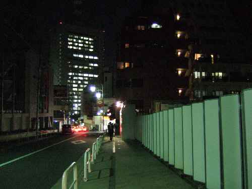 e0045587_2010304.jpg