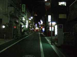e0045587_2091645.jpg
