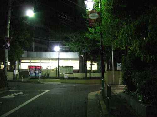 e0045587_2094392.jpg