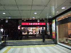 e0045587_2116610.jpg