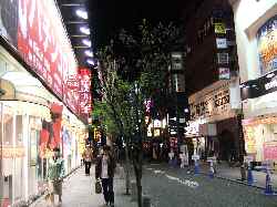 e0045587_211789.jpg