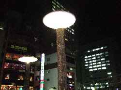 e0045587_21191565.jpg