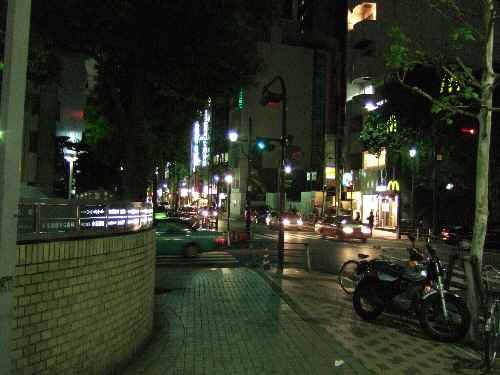 e0045587_21203532.jpg