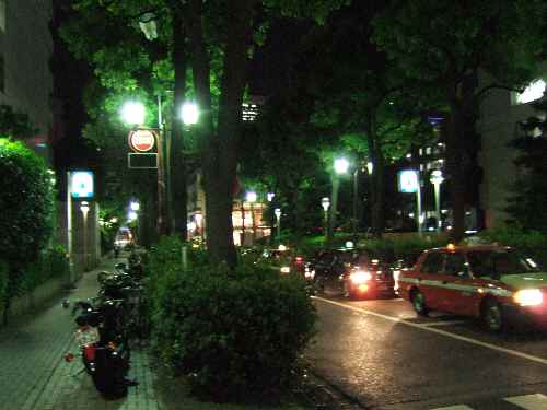 e0045587_21205538.jpg