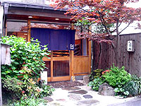 b0075888_22451838.jpg