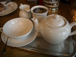 f0035600_9174954.jpg