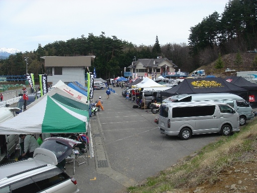 b0049102_052067.jpg