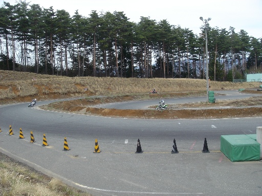 b0049102_054911.jpg
