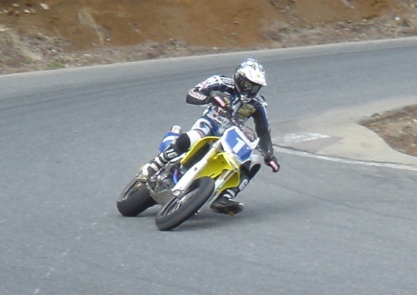 b0049102_064533.jpg