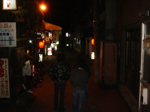 b0049102_06567.jpg