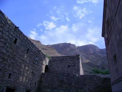 a0051903_1842747.jpg
