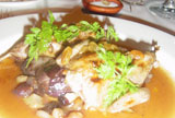 a0062203_2382143.jpg