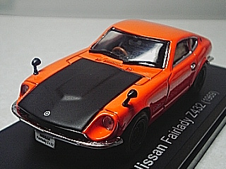 c0059103_0445273.jpg