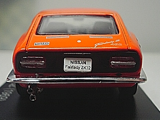 c0059103_046106.jpg
