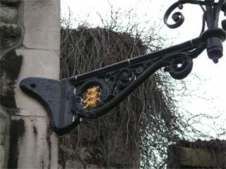 f0036603_234138.jpg