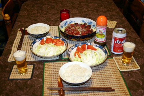 c0011204_8592155.jpg