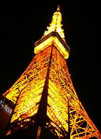 e0070606_0541672.jpg