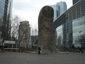 e0094906_4582063.jpg