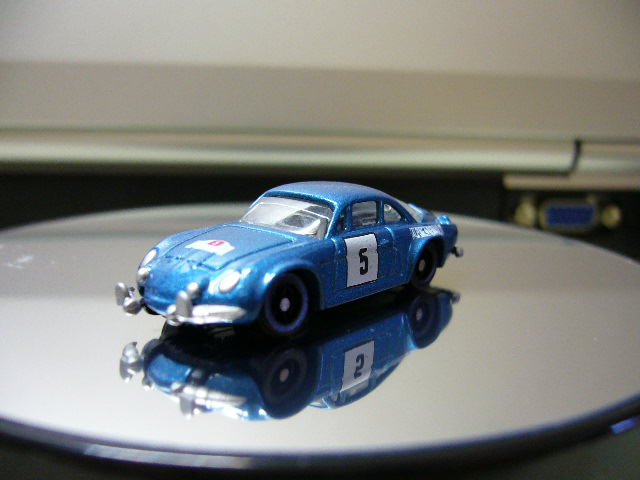 e0015108_3364027.jpg