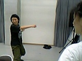 f0042008_1424339.jpg